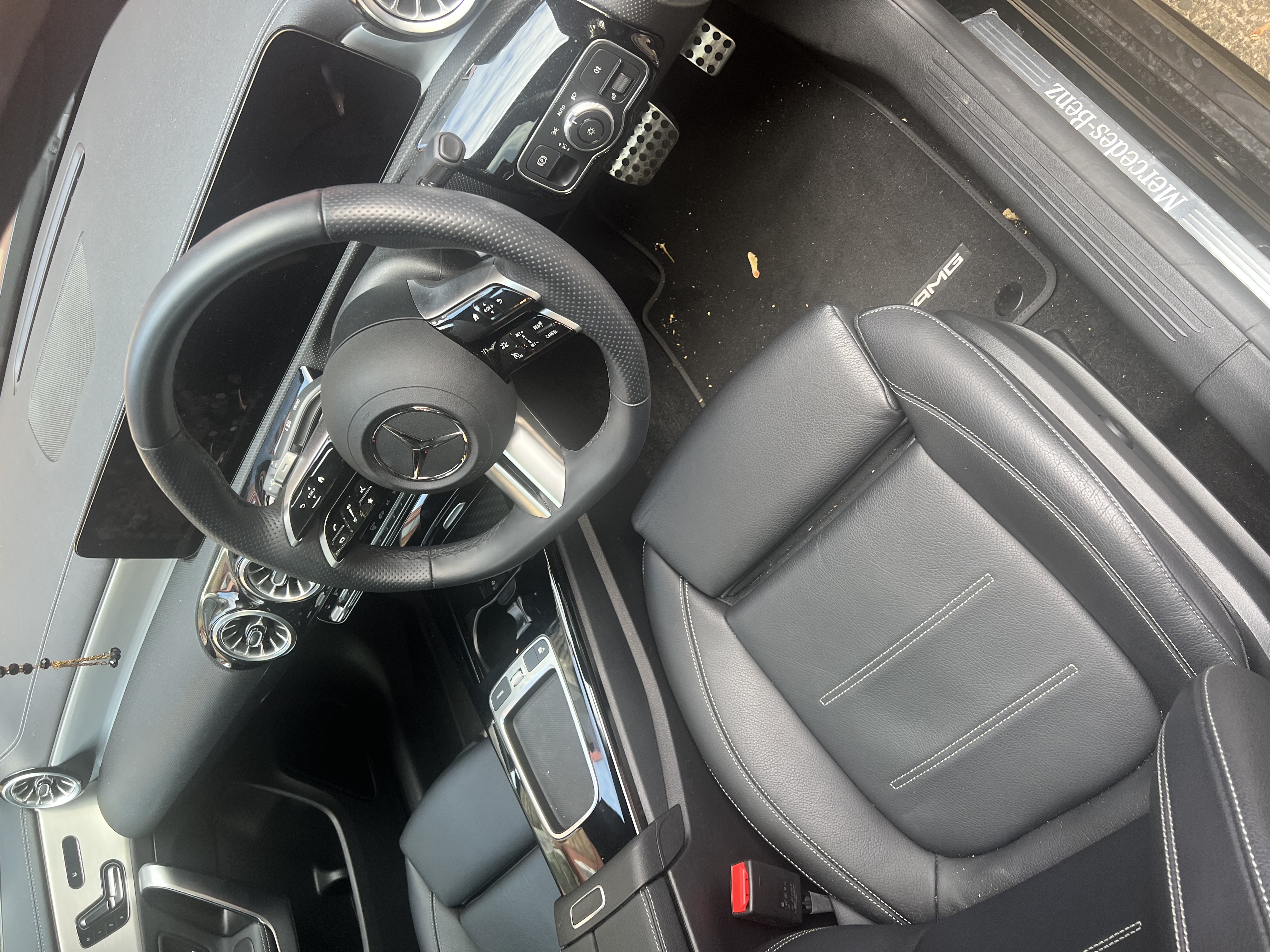 Mini Valet - view 1