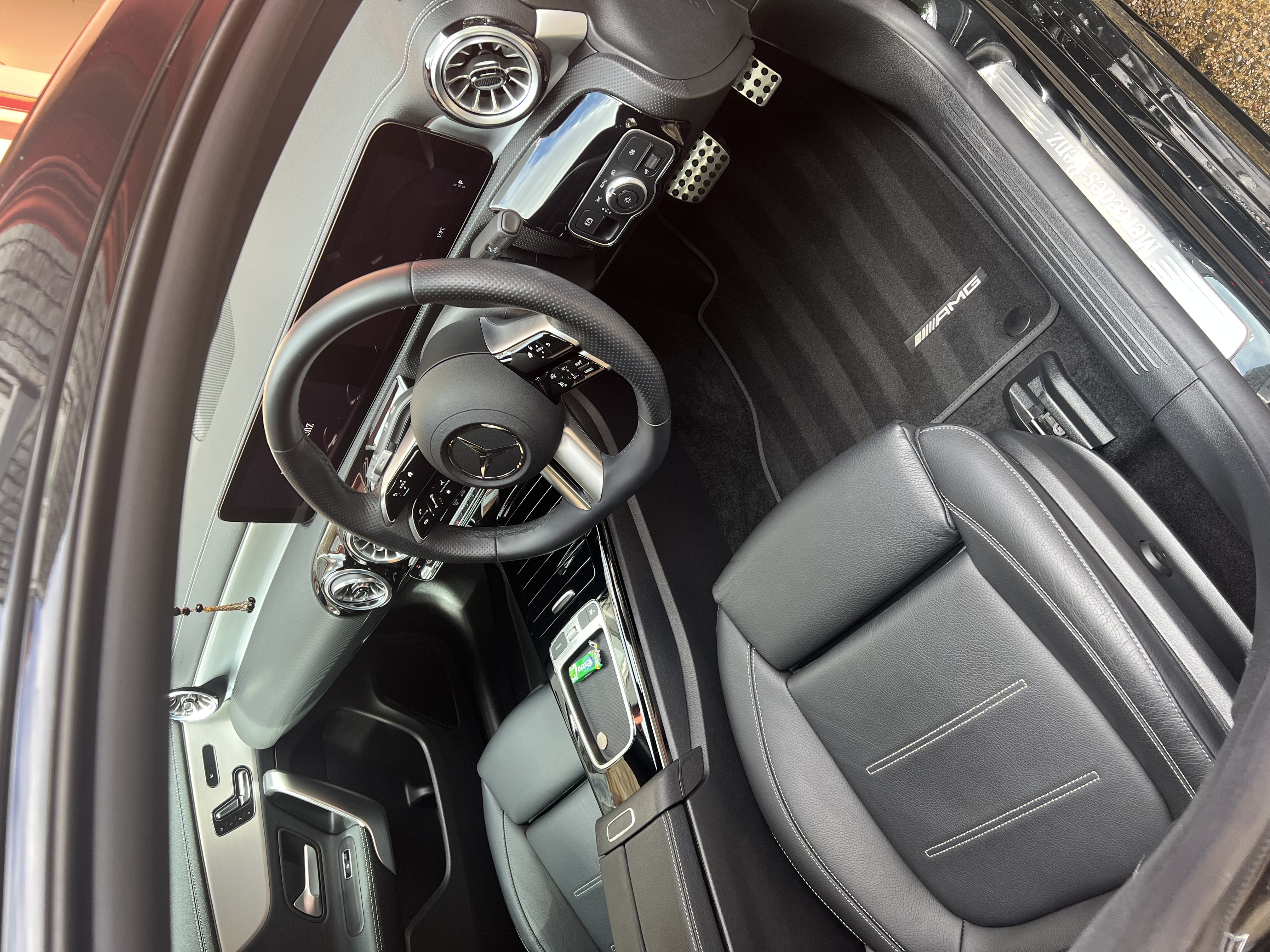Mini Valet - view 2